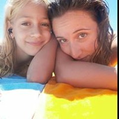 Sofia Santareno Pereira