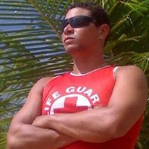 Bruno Luiz Lins’s avatar