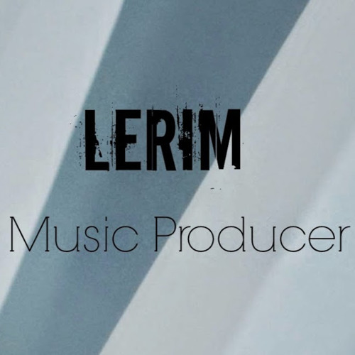 Lerim - Instinct