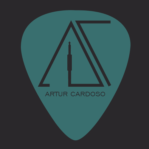 Artur Cardoso’s avatar