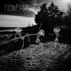 FlowFam