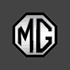 M2ster Gaming
