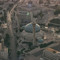 jihad abdulhaq