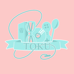 Toku Podcast
