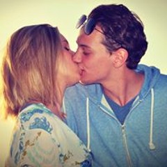 Amber Bjorn Verleyen