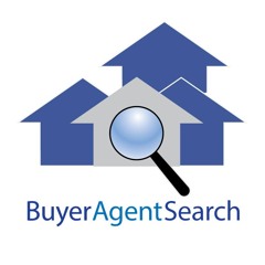 Buyer Agent Search
