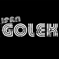 IFAN GOLEK