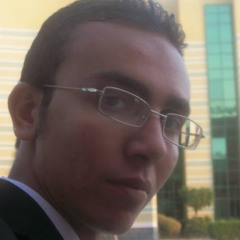 Al-hassan El-sayed