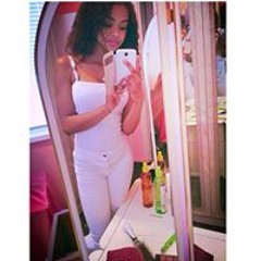 Latisha Martha