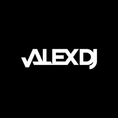 Alex DJ Oficial