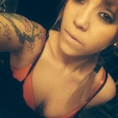 Berlynn Shannon Fleury