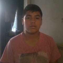 Dj Traña CR