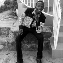 Superkaribe Simwanza