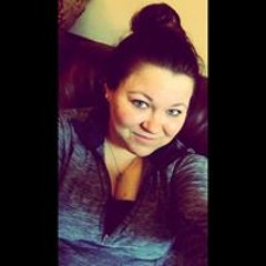 Elizabeth Lee Johnston