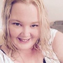 Stephanie Verzwyvelt