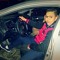 Ramez R. Fahim