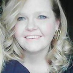 Tonya Thomson Darrah