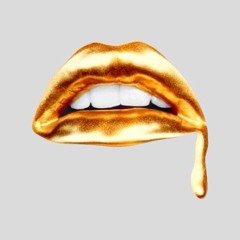 Plies - Pay Up [Ain't No Mixtape Bih]