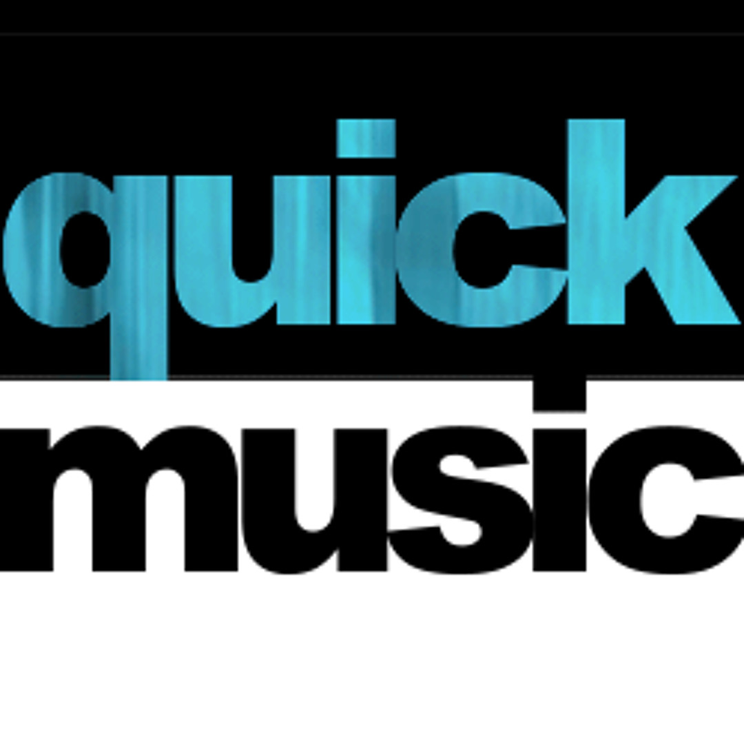 Stream Quick Music music | Listen to songs, albums, playlists for free ...