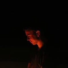 Olivier De Jonckère