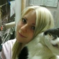 Christine Frances Cuttler