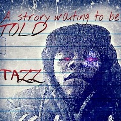 tazz_the_g0d