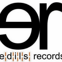 E.D.I.L.S. RECORDS