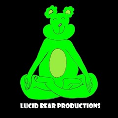 Lucid Bear Productions