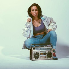 Real Ey3z Dorrington