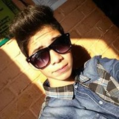 Feernaandiitoo Monterroso