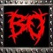 BLEED4METAL