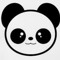 Pandicorne sauvage