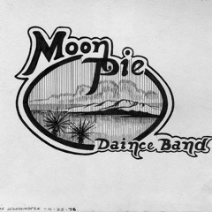 Moon Pie Daince Band