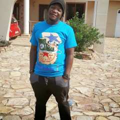 Badek sandema king