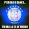 Eldequeretaro Vazquez