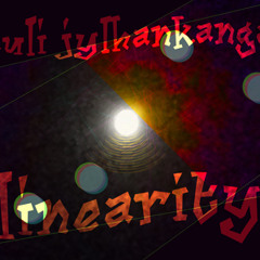Pauli Jylhänkangas
