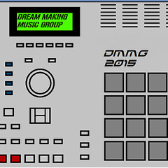 Dream Maker Music Group