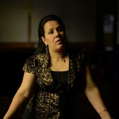 Samia Halim