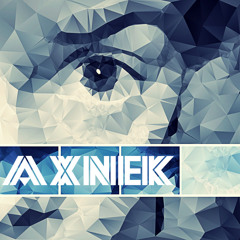 AXNEK