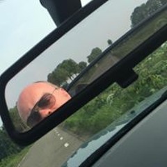 Robert-Rembrandt Feitz