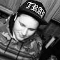 Michael Andrew Romito