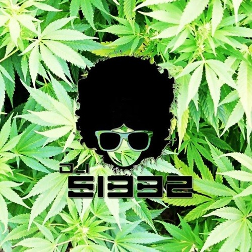 sideshow sibbz’s avatar