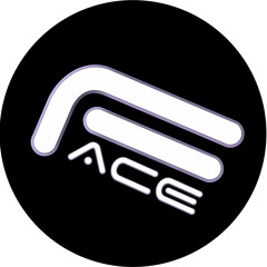 Stream Scooter - No Fate (Face 2015 Remix) Free Download!!! By.
