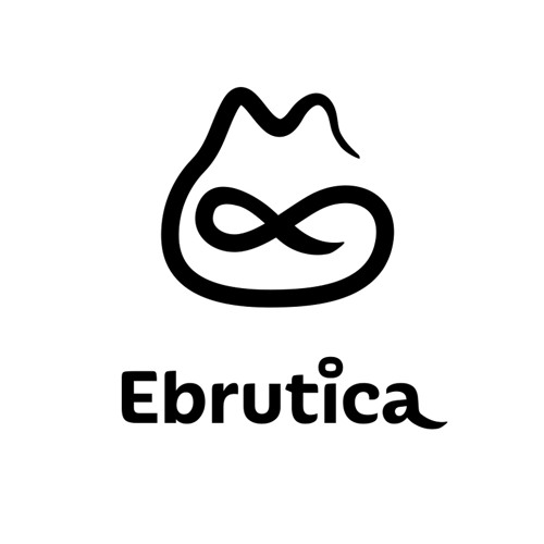 ebrutica’s avatar