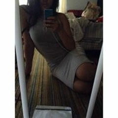 Shania Tuivasa Thomas