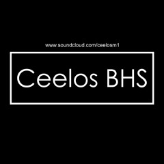 Ceelos BHS