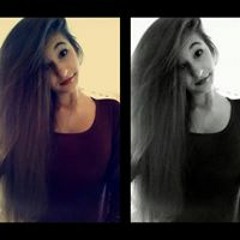 Lisa-Aline Lancaster