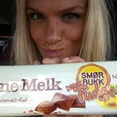 Helene Overaae Solberg