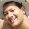 Leandro Albuquerque