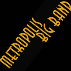 Metropolis Big Band